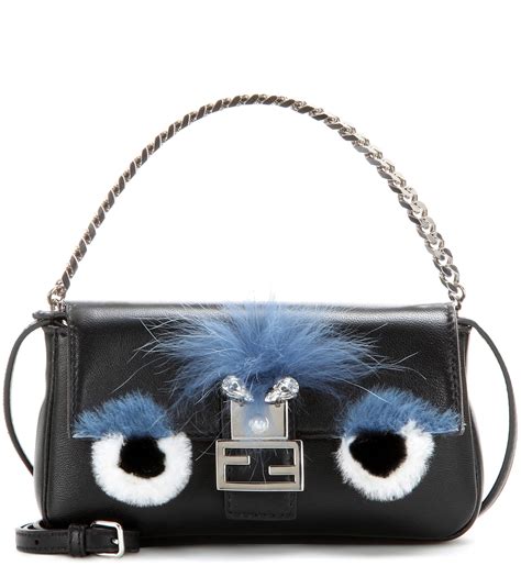 fendi cheapest country|authentic discount fendi handbags.